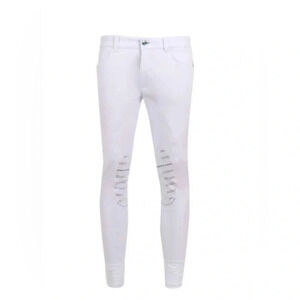 Animo white Midler Breeches
